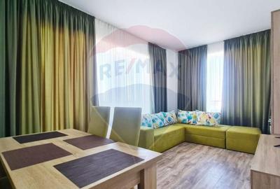 Vanzare Apartament Mamaia - 1