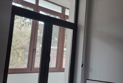 Apartament cu 2 camere decomandat în Ultracentral