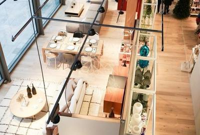 Spațiu comercial, de 178.08000183106 mp, în Gheorgheni - 3