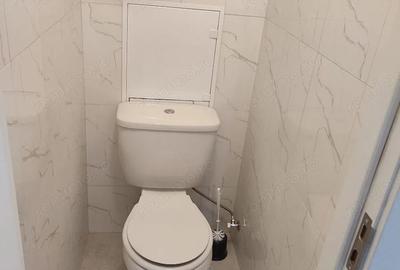 Apartament cu 2 camere în Rahova - 2