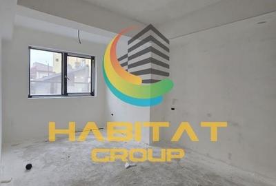 Apartament 4 camere metrou Brancoveanu Curte Proprie - 10