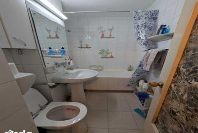 Apartament cu 2 camere decomandat în Gruia - 6