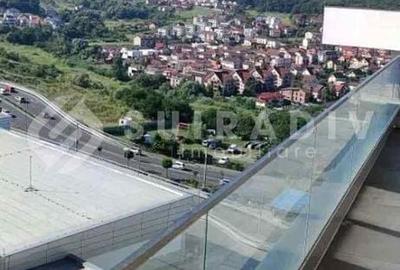 Apartament cu 4 camere decomandat în Zorilor - 4