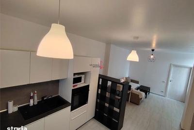 Apartament cu 2 camere semidecomandat în Iancului - 18