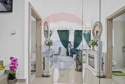 Proprietate premium cu design elegant ?i multiple upgrad... - 1