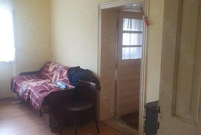 Casă cu 3 camere în Vărzari - 6