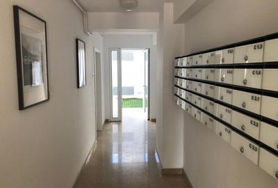 Apartament 3 camere - 6
