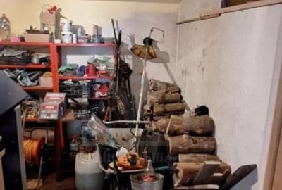 Vanzare casa individuala Somesu Rece, la cheie - 24