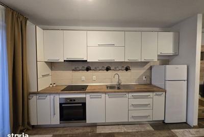 Apartament cu 2 camere în Central - 4