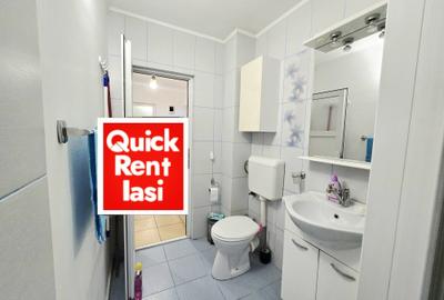 Apartament cu 2 camere decomandat în Piața Unirii - 15