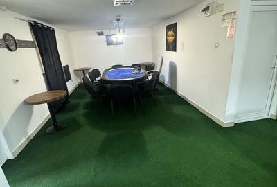 Casă cu 3 camere cu Teren 2400 Mp în Smeeni - 8