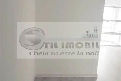 2 CAM OPEN SPACE CAPAT CUG VISOIANU - 7