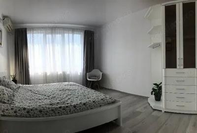 Garsonieră în Kogălniceanu - 3