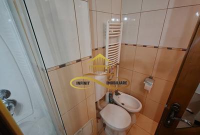 **De inchiriat apartament 2 camere Strada Milcov** **De inchiriat apartament 2 camere Strada Milcov** - 5