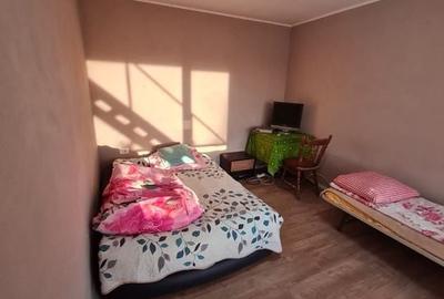 Casa cu teren de 14340 mp în Jebel/Pretabila pentru afacere - 16