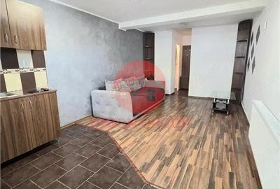 Casa 3 camere Ovidiu, Mobilata si Utilata Complet