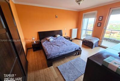 Apartament cu 2 camere în Micălaca - 8