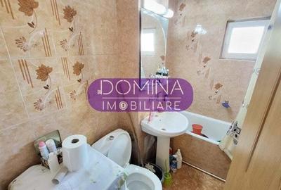 Apartament 2 camere + boxa, in Targu Jiu, cartier Traian - 7