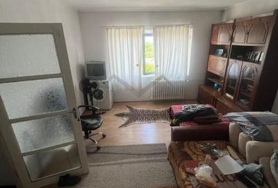 Apartament 1 camera Oancea Tatarasi - 3
