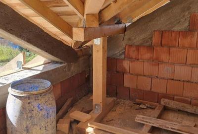 Casa de vanzare Ilfov Magurele - 5