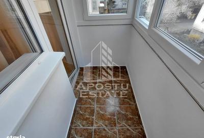 Apartament cu 3 camere în Girocului - 14