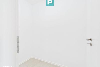 Apartament cu 2 camere în Albina - 3