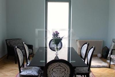 Cladire istorica - ULTRACENTRAL - Stil eclectic, Lux Italian - 22