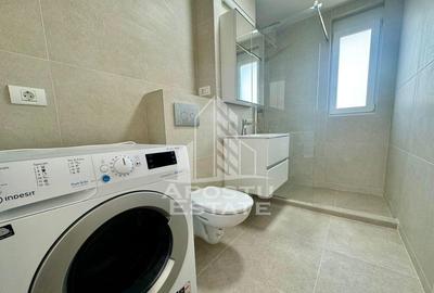 Apartament cu 2 camere decomandat în Soarelui - 5