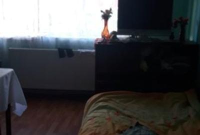 Garsonieră în Micro 15 - 6