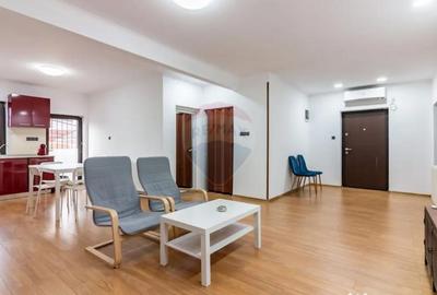 Spațiu comercial, de 374 mp, în Central - 16