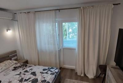 Apartament 3 camere Unirii - 9