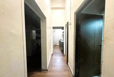 Inchiriem Spatiu Comercial ZONA ESPLANADA - 16