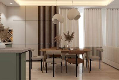 Casă de vânzare | 4 camere | 160.000€ - 8