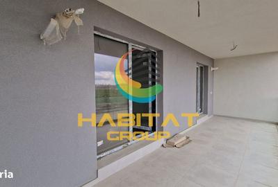 Apartament cu 4 camere decomandat în Titan - 2