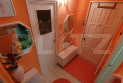 Garsonieră decomandată în Central - 5