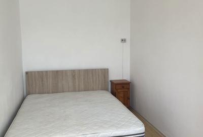 Apartament cu 2 camere semidecomandat în Central - 3