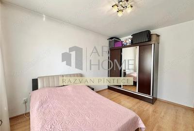 Casa P+1E, 3 camere, zona Republicii, Ploiesti - 12