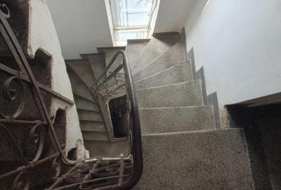 Apartament tip duplex in vila individuala Domenii - 2