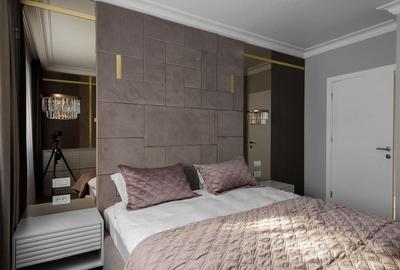 Apartament 3 camere LUX - 3