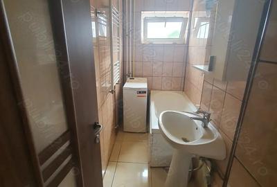 Vand apartament 1 camera decomandat, 40 mp utili, in Complexul Studentesc langa restaurant Dinar - 2