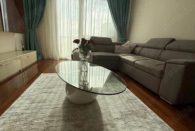 Direct Propietar Inchiriez Apartament in Regim Hotelier Non Stop - 6