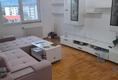 Apartament cu 3 camere în Porolissum - 7