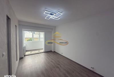 Apartament cu 2 camere în Unirii - 5