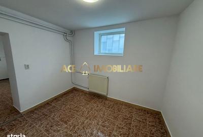 Casă cu 5 camere cu Teren 121 Mp în Grivița - 2