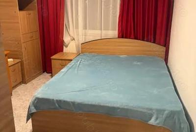 Apartament cu 2 camere decomandat în Mărășești - 2