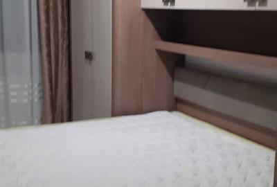Apartament cu 3 camere decomandat în Central - 9