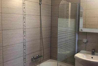 Apartament cu 2 camere decomandat în Drumul Carului - 1