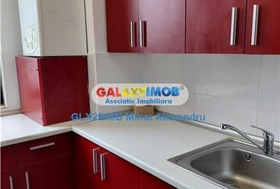 Apartament 2 camere Damaroaia - bloc nou - 3