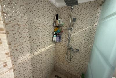 Apartament cu 2 camere decomandat, mobilat în Lacul Tei - 13