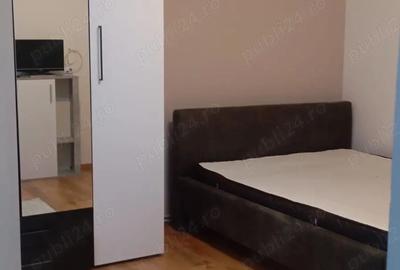 Casă cu Teren 1120 Mp în Central - 1